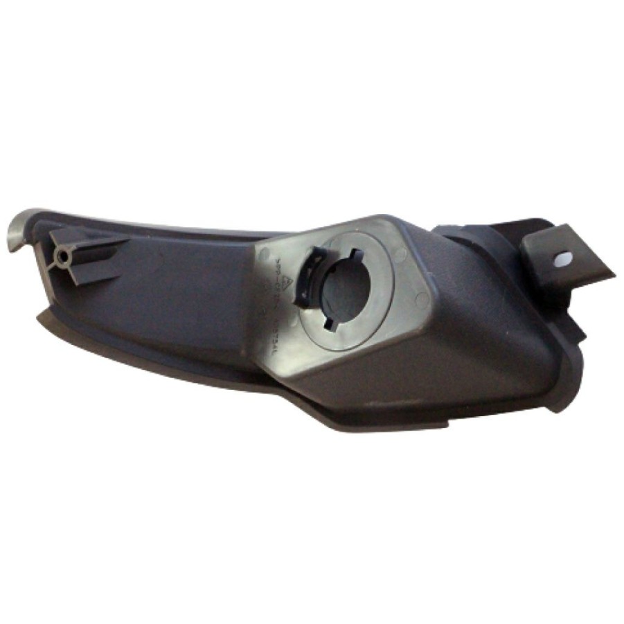 Replacement Parts * | Husqvarna Lh Headlight Cup Bezel Oem #587464501