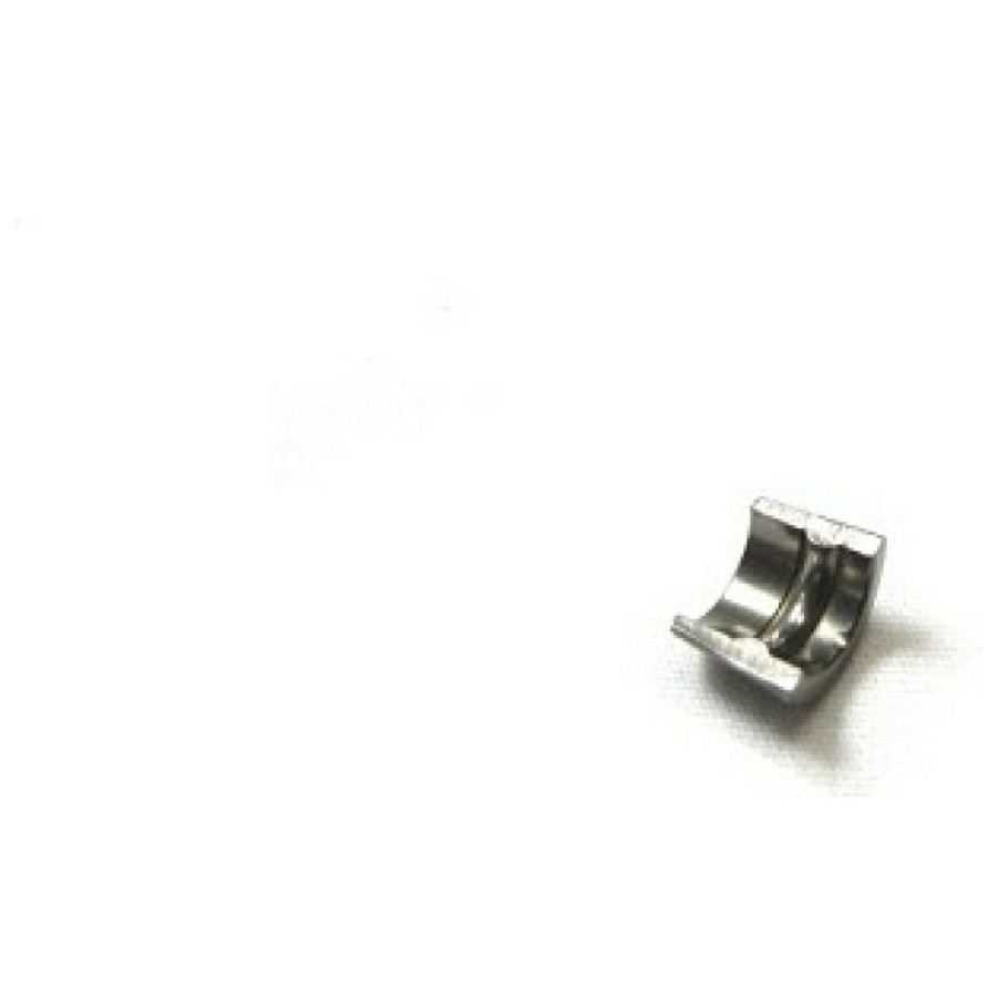 Replacement Parts * | Kawasaki Collet Oem #12011-2056