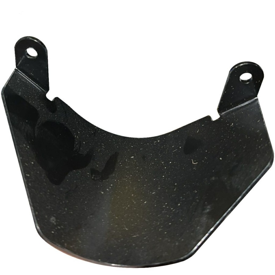Replacement Parts * | Husqvarna Selector Plate Oem #505172001