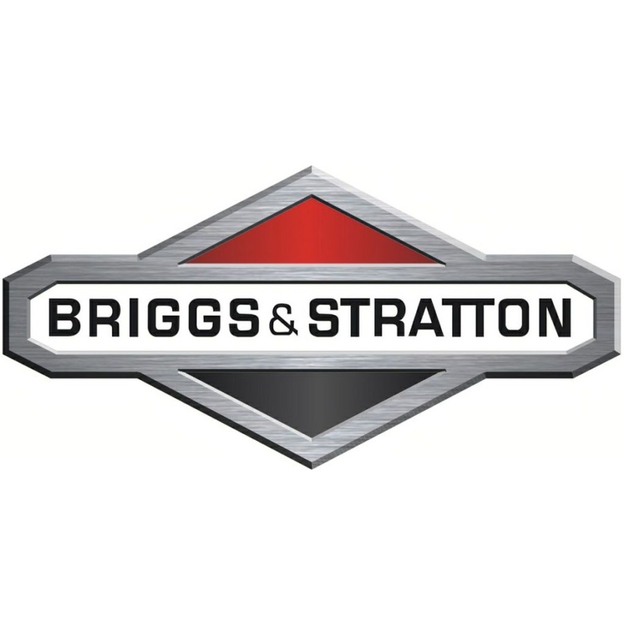 Replacement Parts * | Briggs & Stratton Muffler Guard Oem #592918