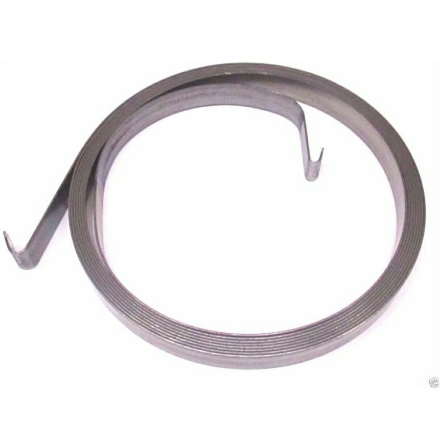 Replacement Parts * | Kawasaki Return Spring Oem #92145-7063
