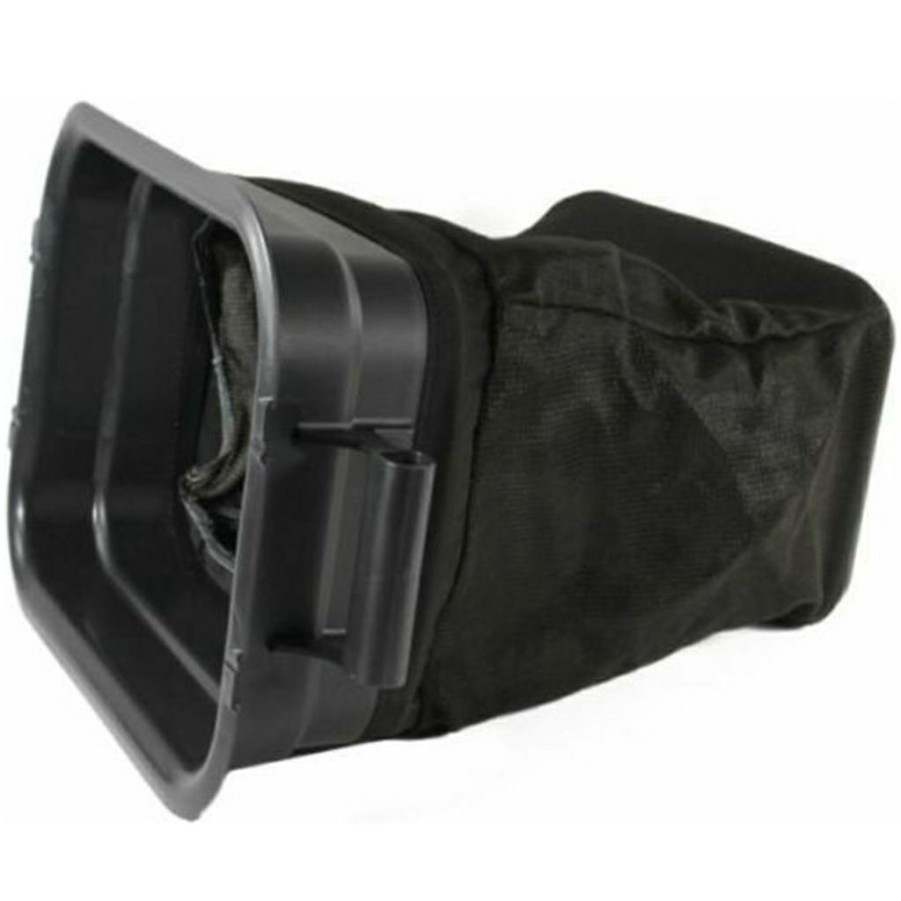 Replacement Parts * | Husqvarna Grass Catcher Bag Oem #532400226