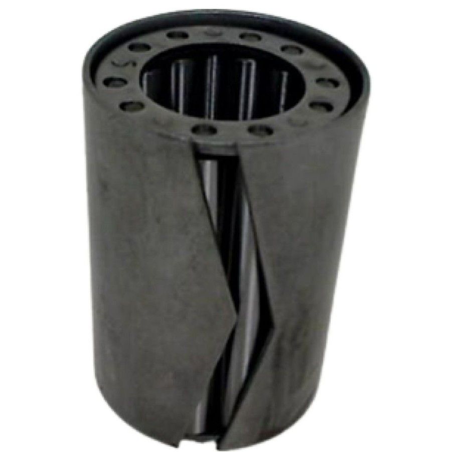 Replacement Parts * | Bush Hog Roller Bearing Oem #12250