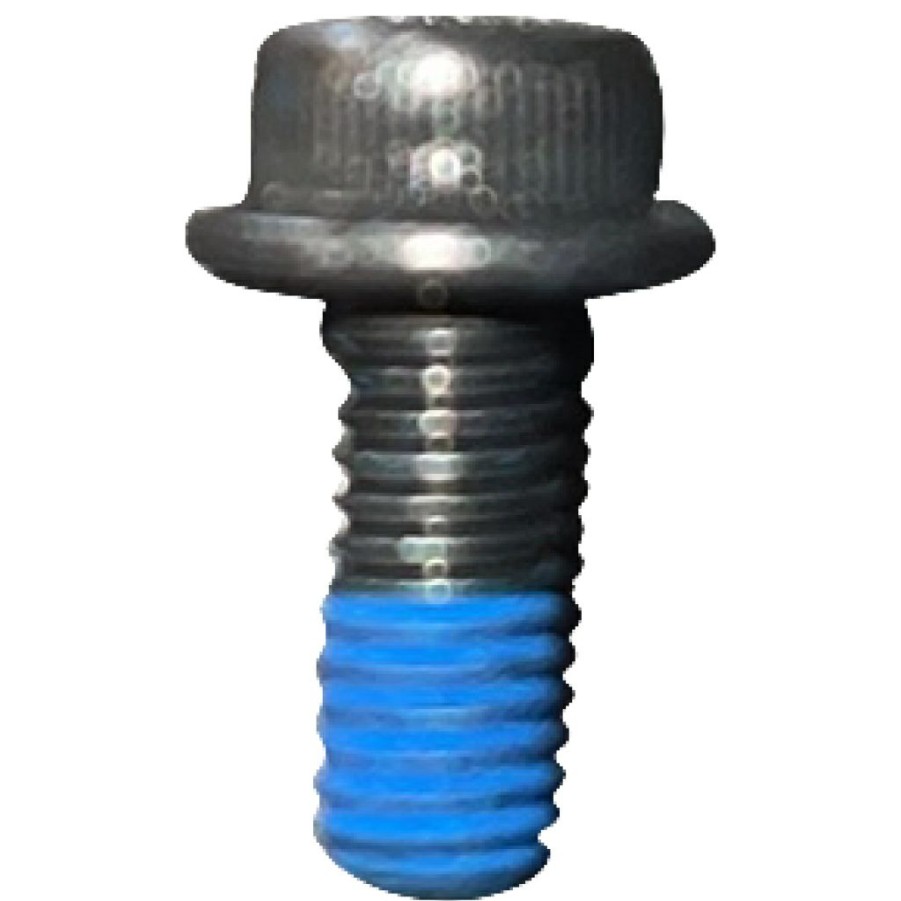 Replacement Parts * | Husqvarna Bolt Oem #574710801