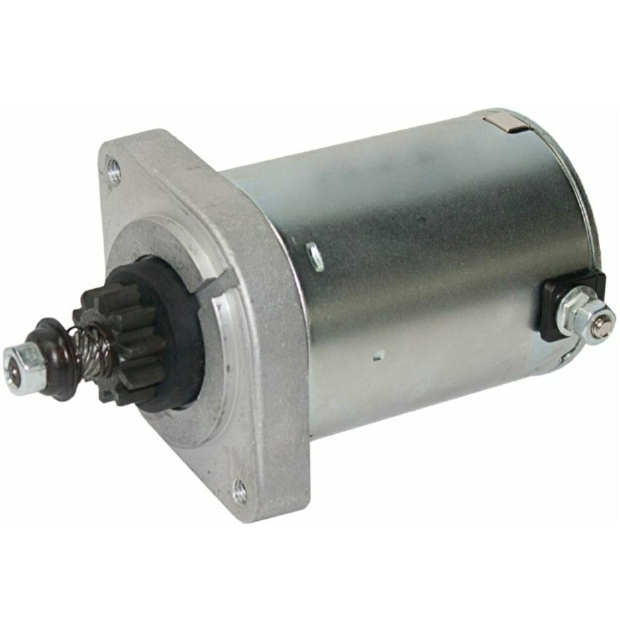 Replacement Parts * | Kawasaki Electric Starter #21163-0727