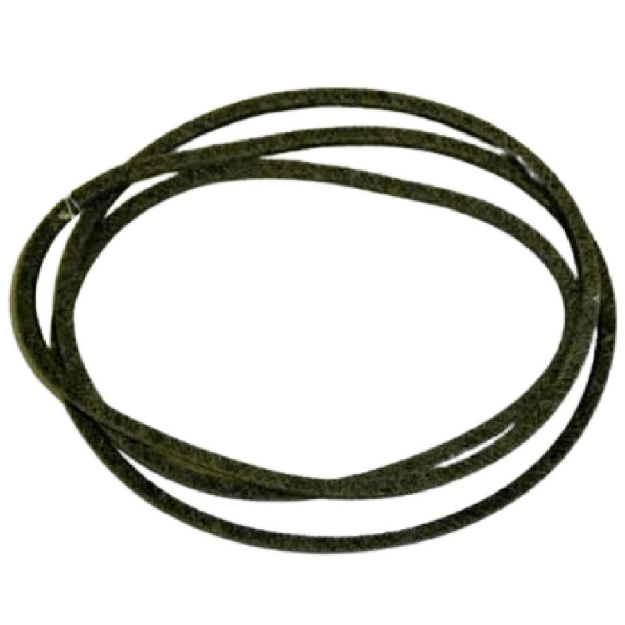 Replacement Parts * | Ariens/Gravely Lawn Mower Belt Oem #21547188