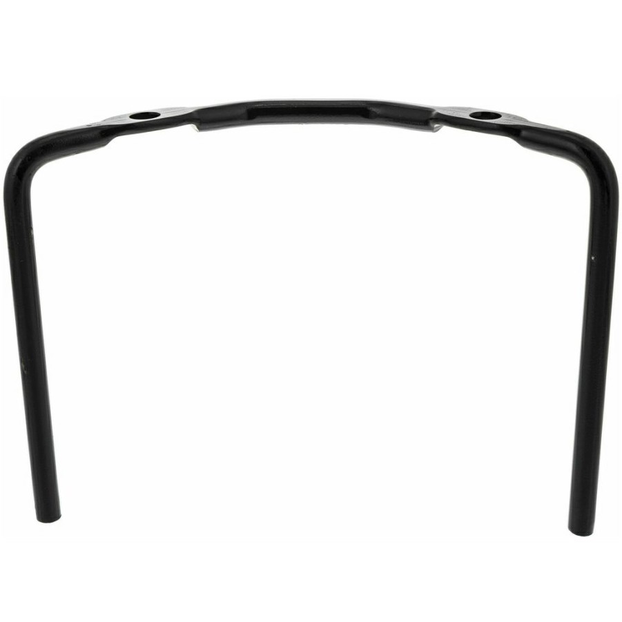 Replacement Parts * | Husqvarna Belt Keeper Oem #589676103
