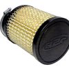 Racing Kart Air Filters * | Bmi Angled Fabric Air Filter, 2-7/16 (Inlet) From R2C Performance