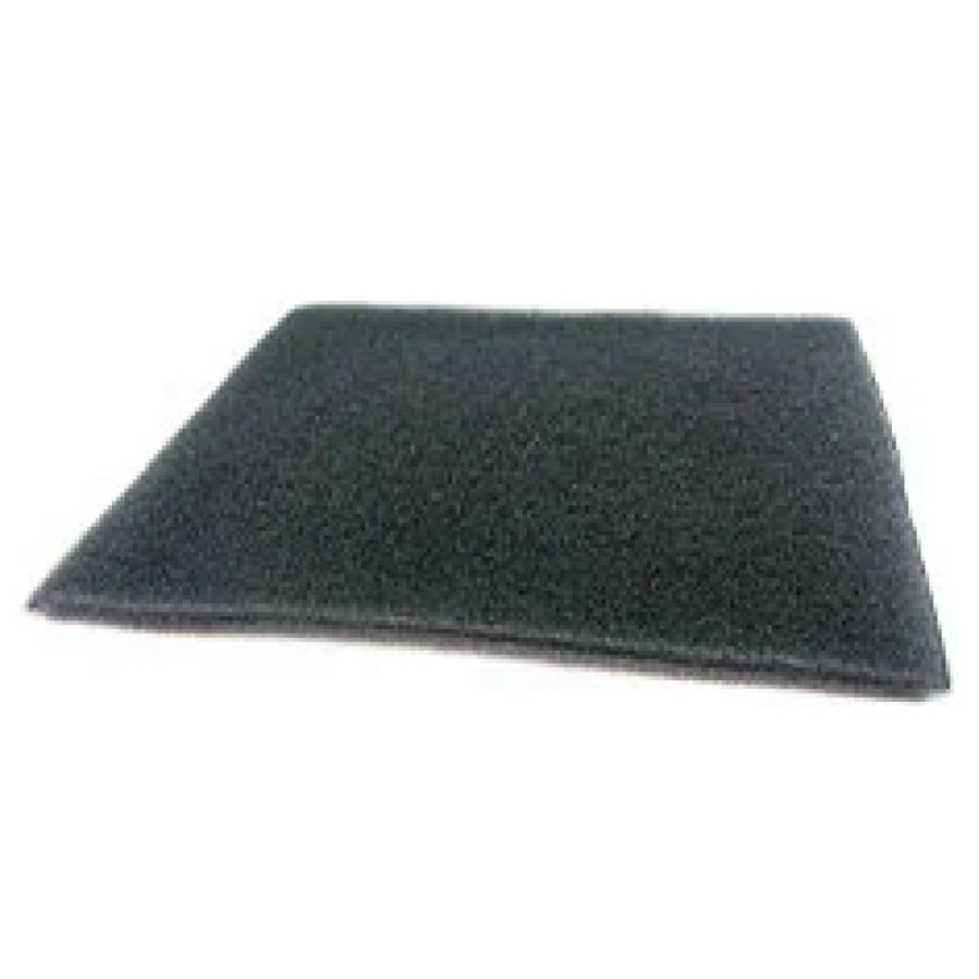 Replacement Parts * | Kawasaki Foam Pre-Filter Oem #11013-0764