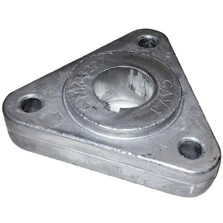 Replacement Parts * | Toro Pulley Hub Oem #106-3277