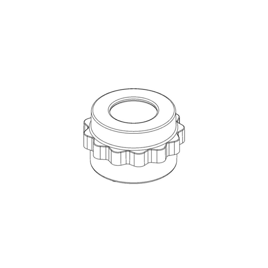Replacement Parts * | Ariens/Gravely Hoc Index Gear Oem #07500422