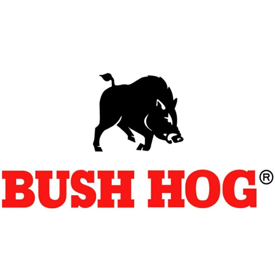 Replacement Parts * | Bush Hog Roller Bearing 90 X 50 X 24.75 Oem #00779007