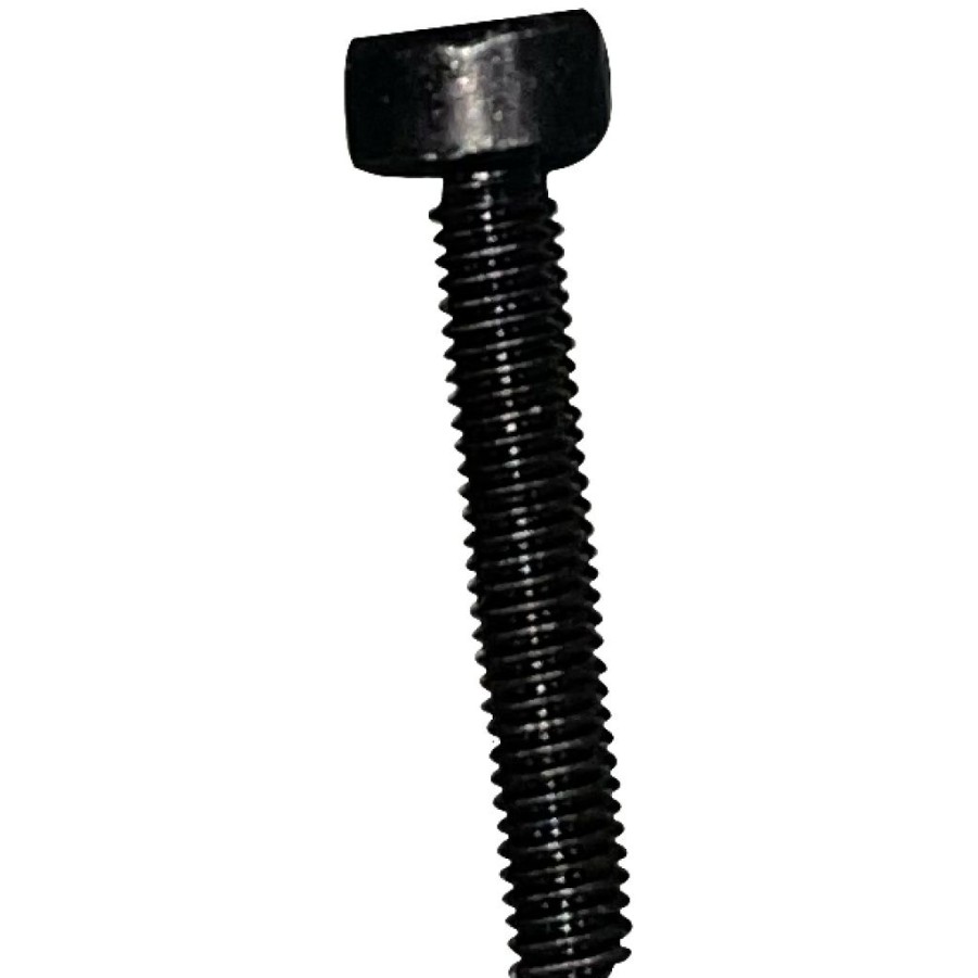 Replacement Parts * | Husqvarna Screw Oem #525760905