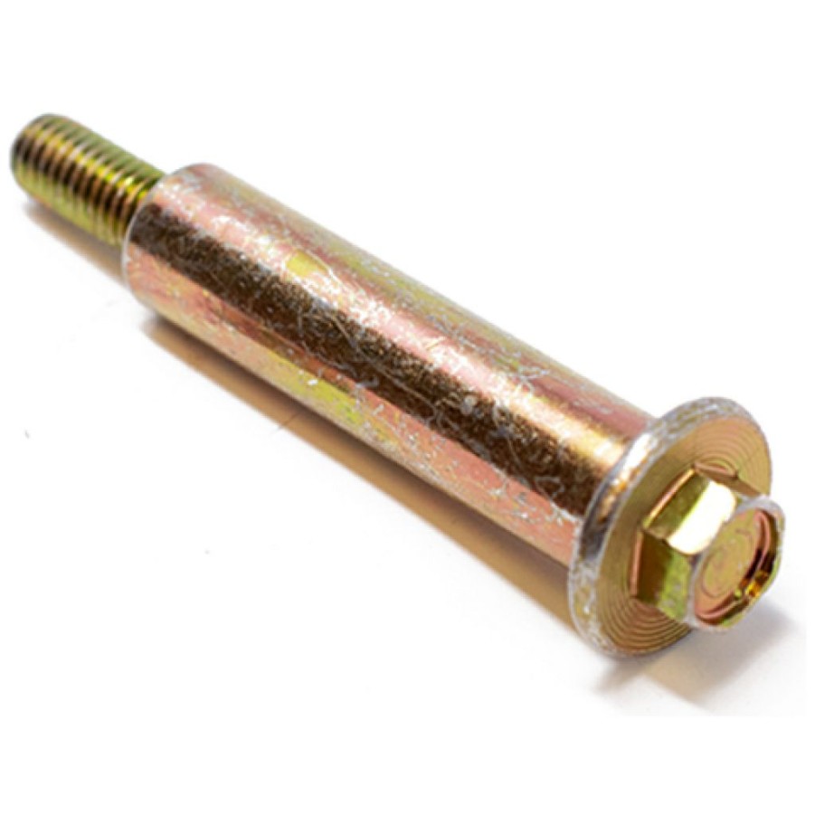 Replacement Parts * | Toro Shoulder Bolt Oem #112-3977