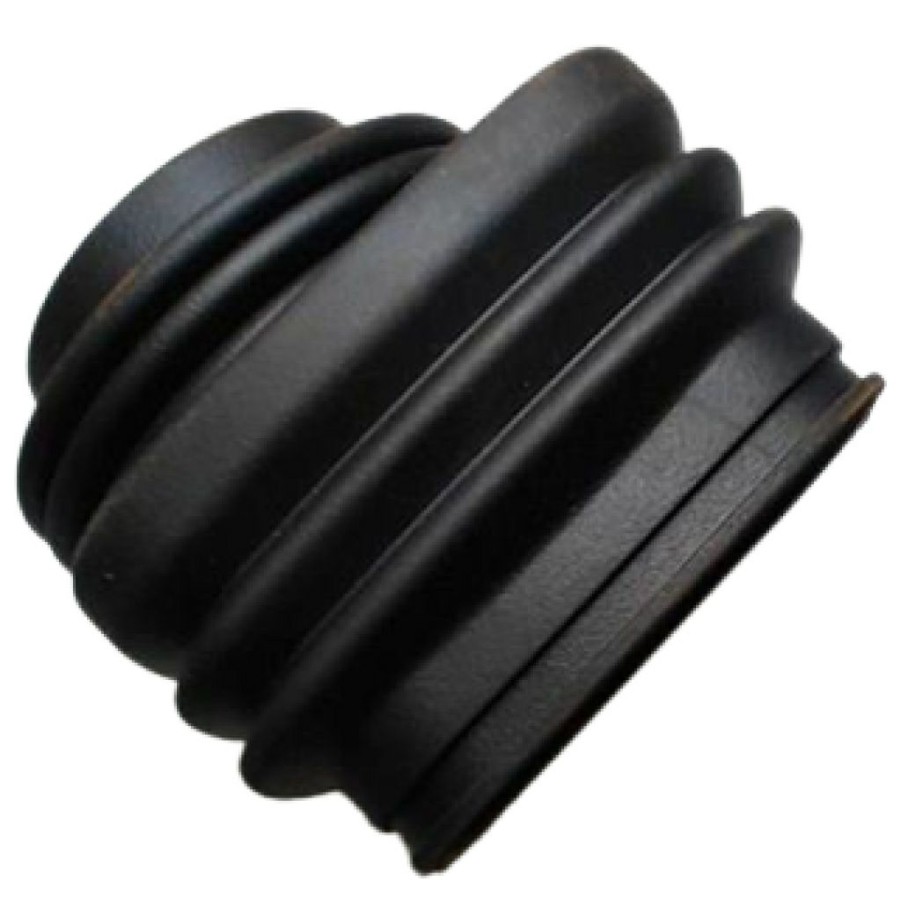 Replacement Parts * | Bush Hog Cover Boot Oem #25H51787
