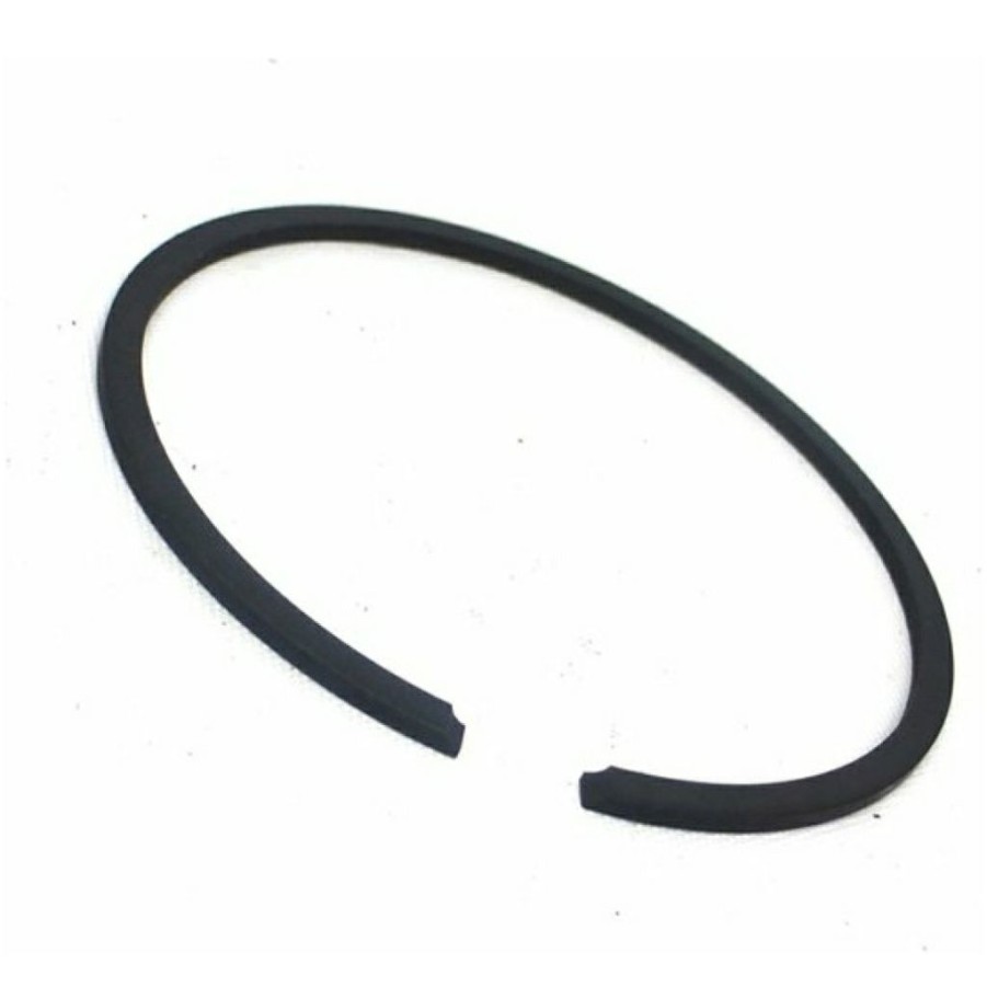 Replacement Parts * | Husqvarna Snap Ring Oem #521531901