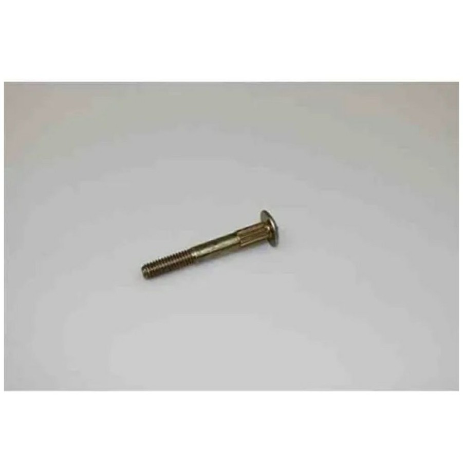 Replacement Parts * | Ariens/Gravely Steel Pop Rivet Oem #06800107