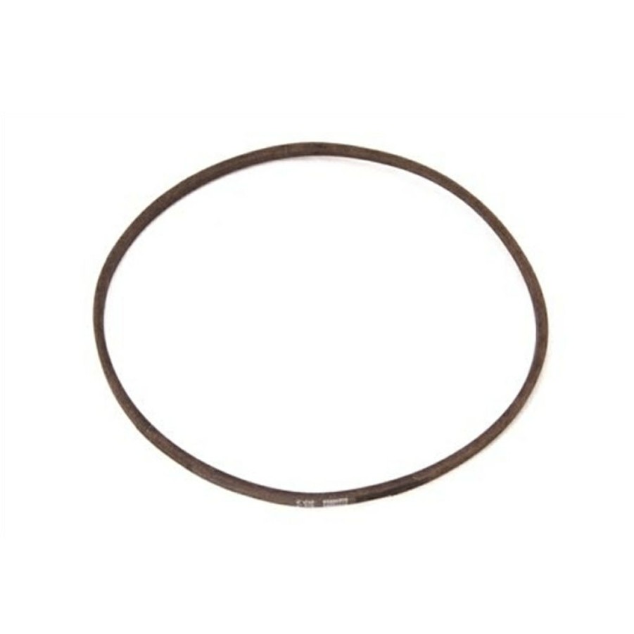 Replacement Parts * | Ariens/Gravely Lawn Mower Belt Oem #07200506