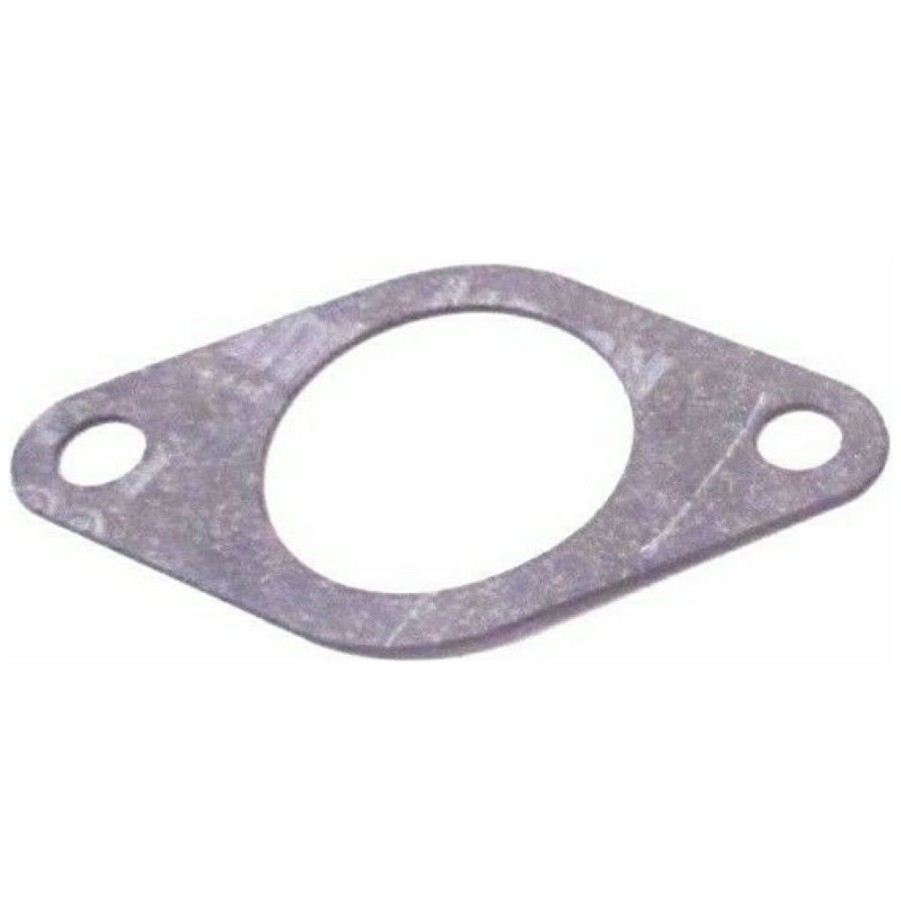 Replacement Parts * | Kawasaki Head/Manifold Gasket Oem #11061-7070