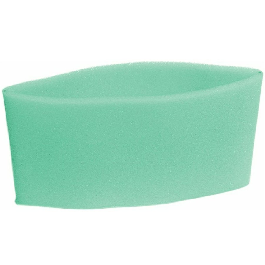 Replacement Parts * | Briggs & Stratton Pre Filter #593217