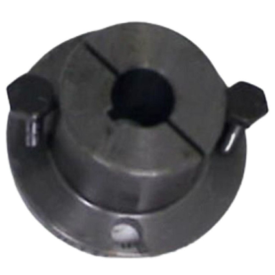 Replacement Parts * | Bush Hog H Bushing Oem #97296