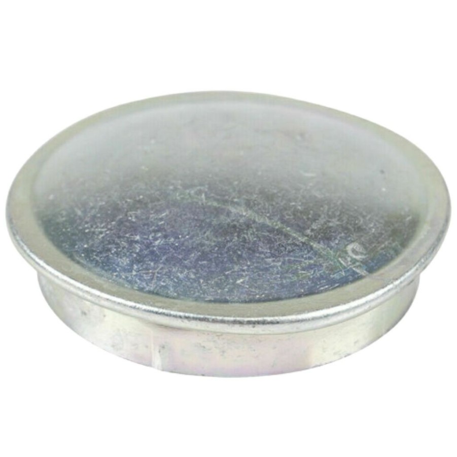 Replacement Parts * | Ariens/Gravely Dust Cap Oem #04792200