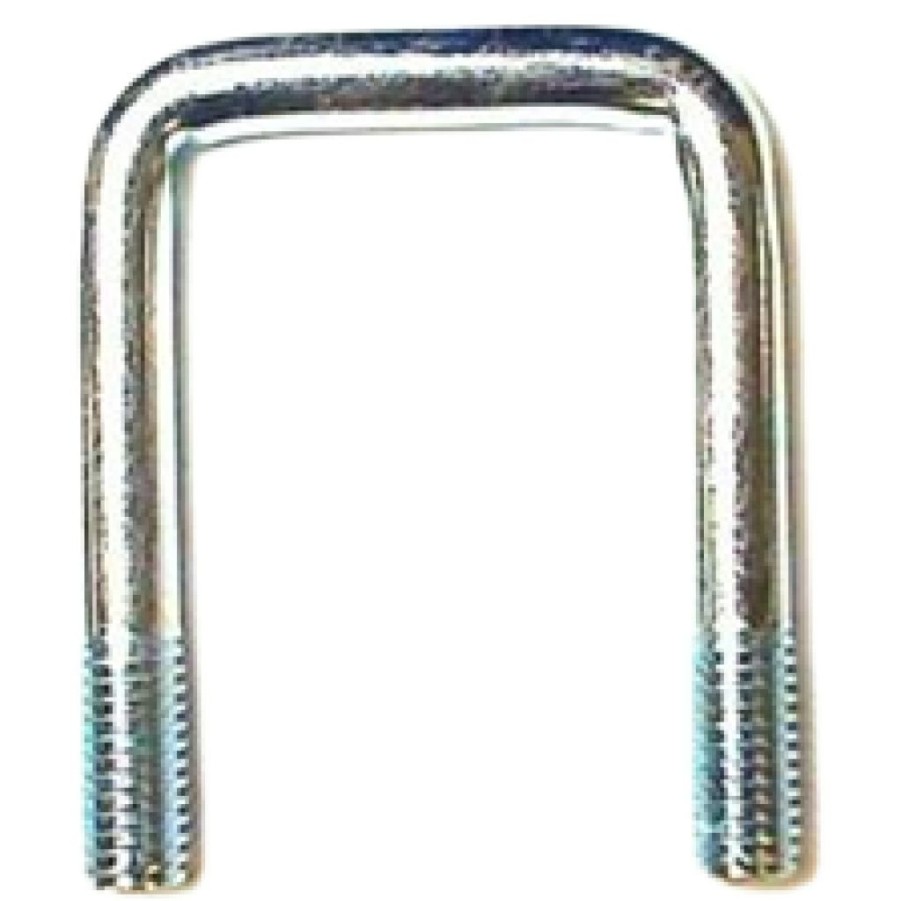 Replacement Parts * | Bush Hog U-Bolt Oem #80601