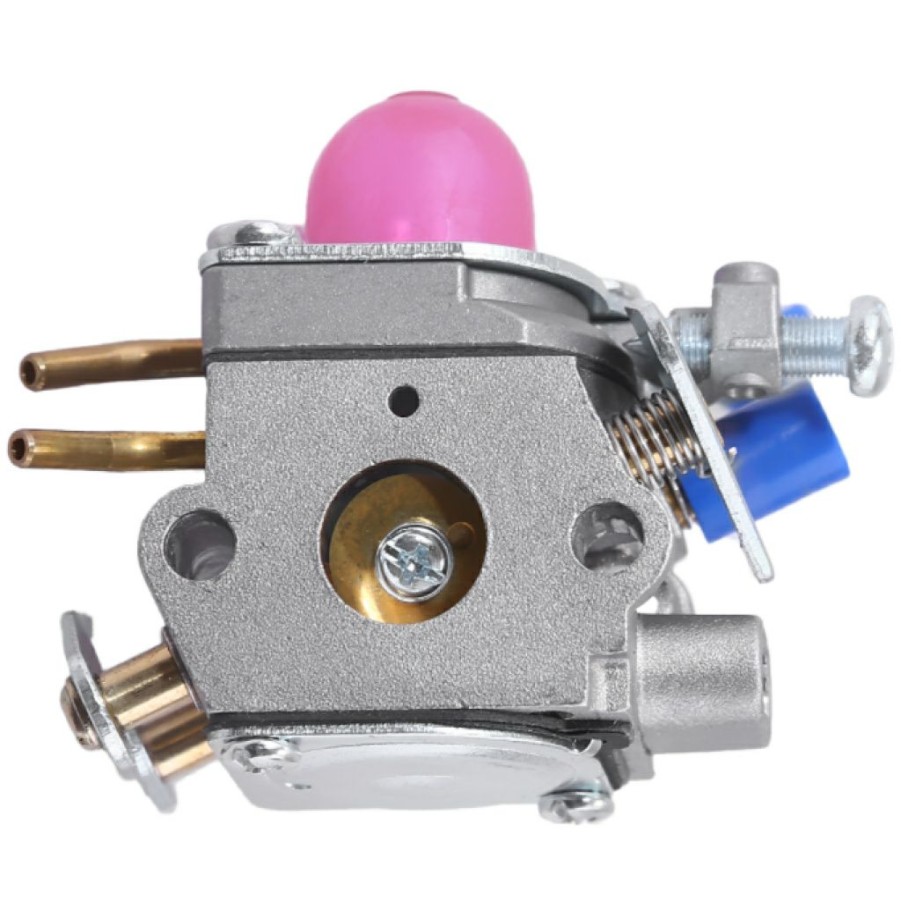 Replacement Parts * | Husqvarna Carburetor Kit Oem #545081848