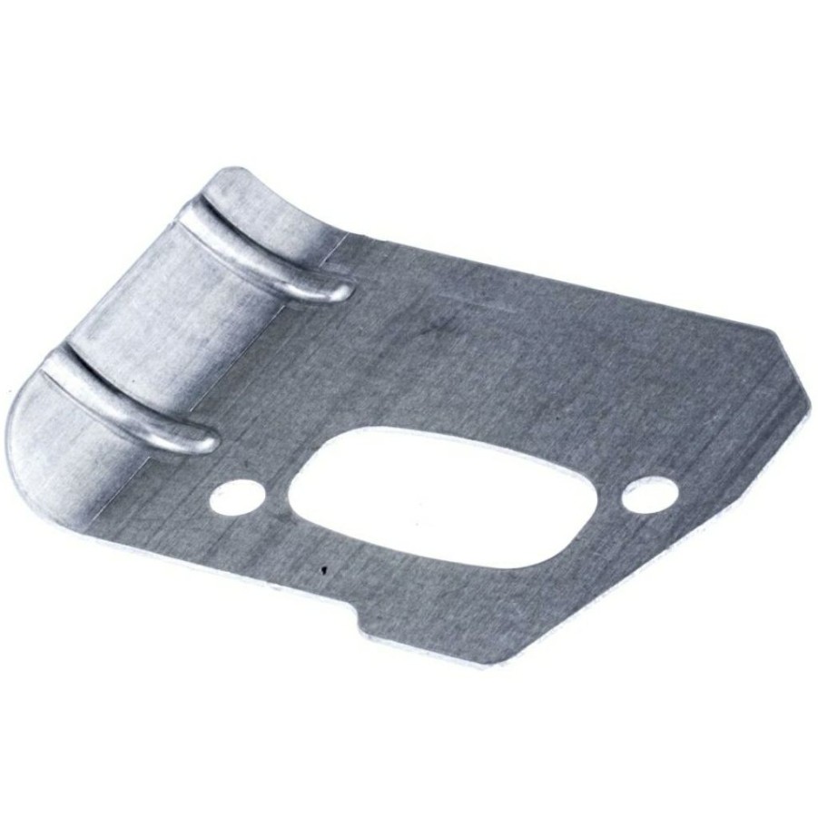 Replacement Parts * | Husqvarna Heat Deflector Oem #503971301