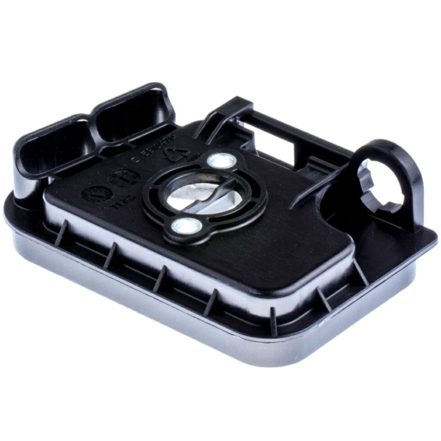 Replacement Parts * | Husqvarna Filter Housing Oem #581047001