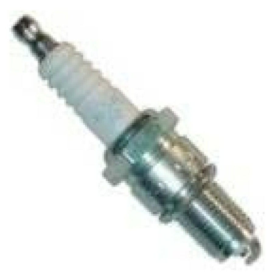 Replacement Parts * | Ngk Spark Plug Bpr5Es #268-5224