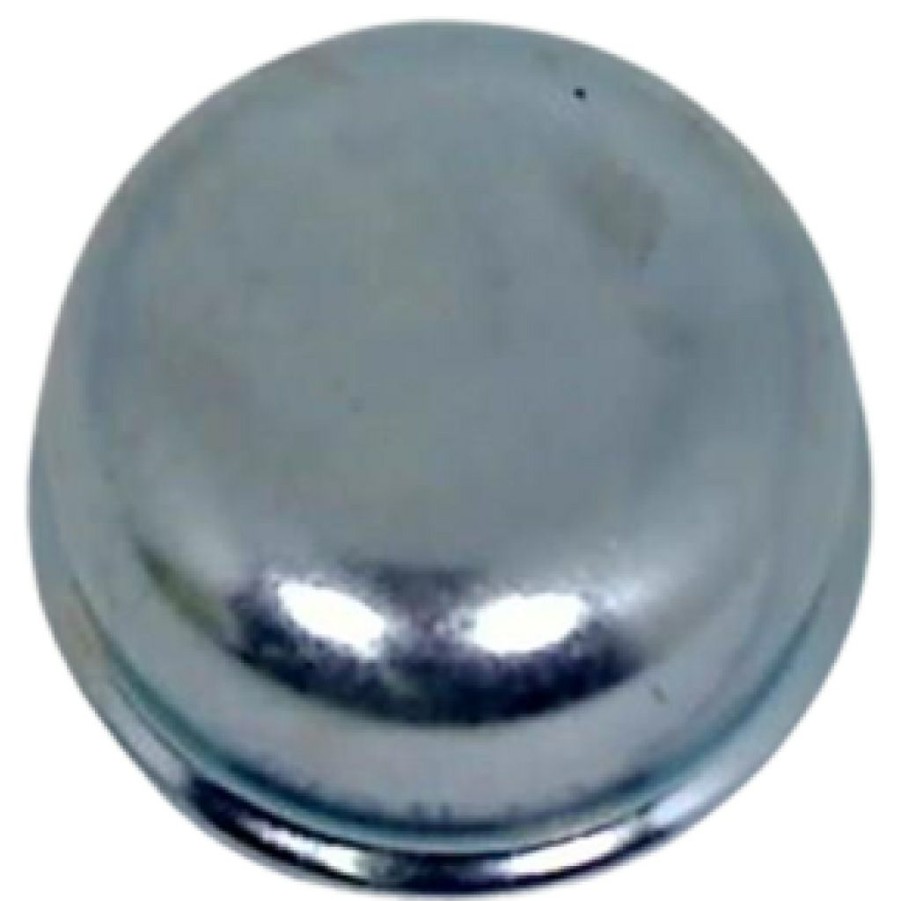 Replacement Parts * | Bush Hog Hub Cap Oem #121Bh