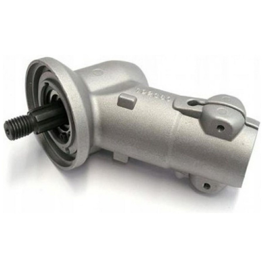 Replacement Parts * | Husqvarna Gear Head Oem #502235201