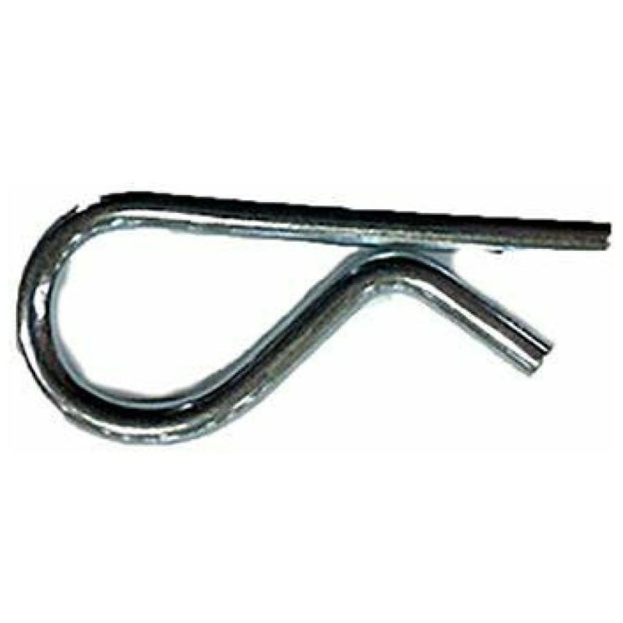 Replacement Parts * | Husqvarna Spring Retainer Oem #532003146