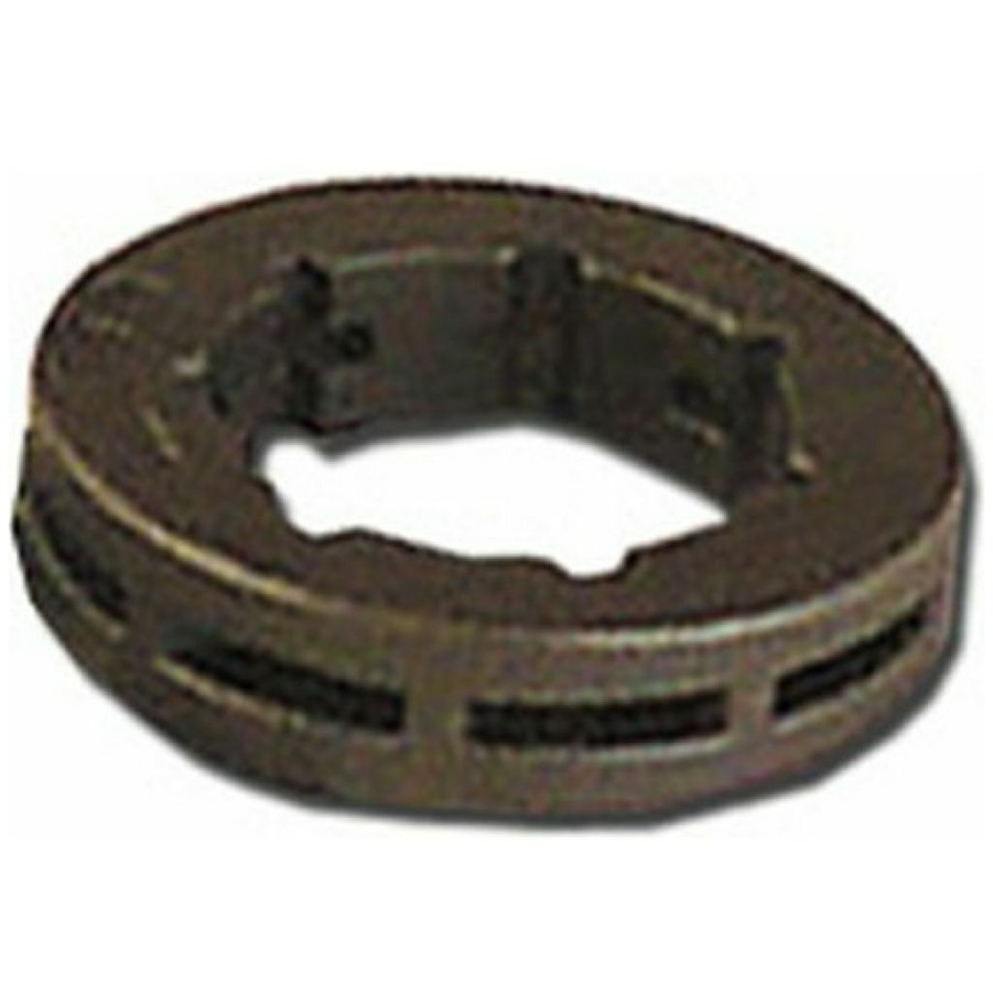 Replacement Parts * | Husqvarna 1/4 Pitch Rim Sprocket #Csr14