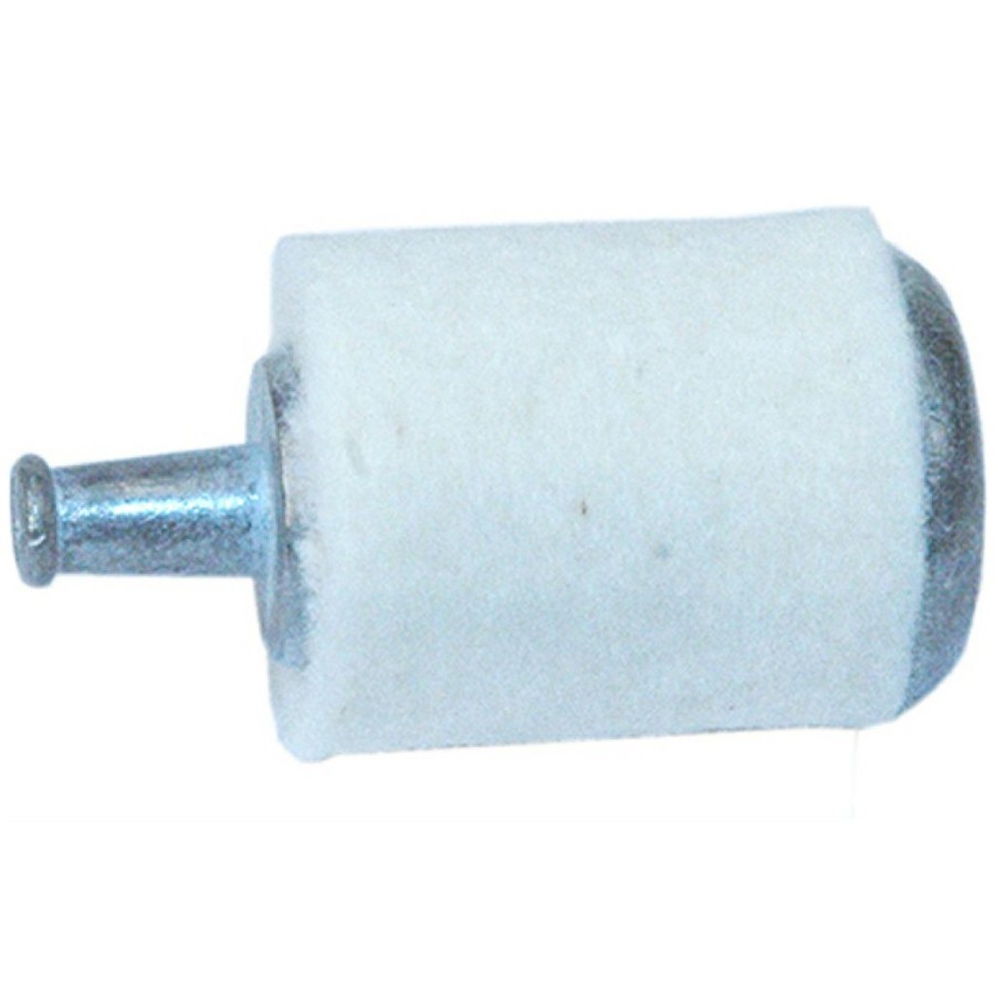 Replacement Parts * | Rotary Fuel Filter #3902