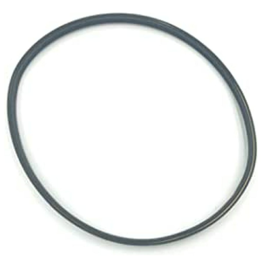 Replacement Parts * | Gravely Atlas Jsv 11 Drive Belt Oem #21901182