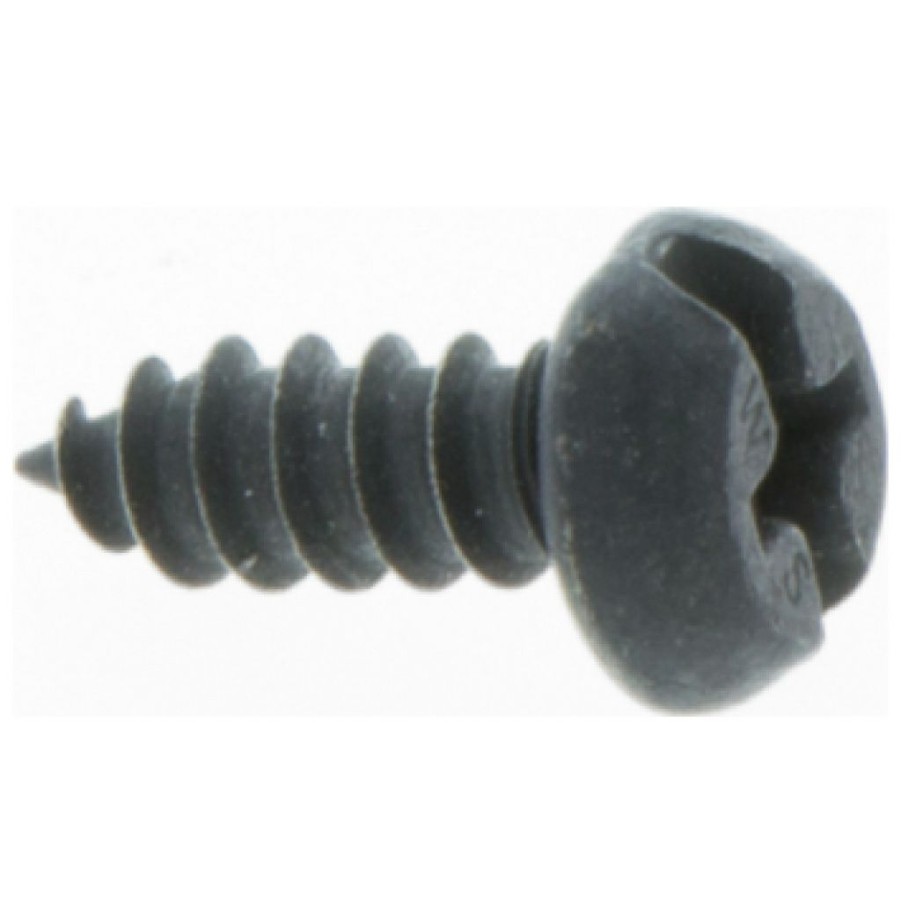 Replacement Parts * | Husqvarna Screw Oem #503213512