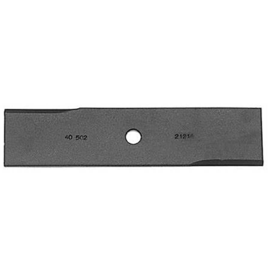 Replacement Parts * | Husqvarna 2 X 9 Hp Edger Blade Oem #505289963