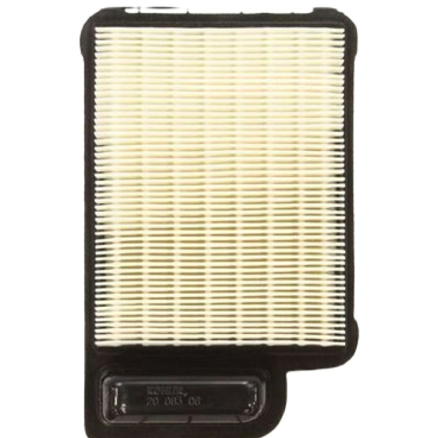 Replacement Parts * | Kohler Air Filter Oem #2008306-S