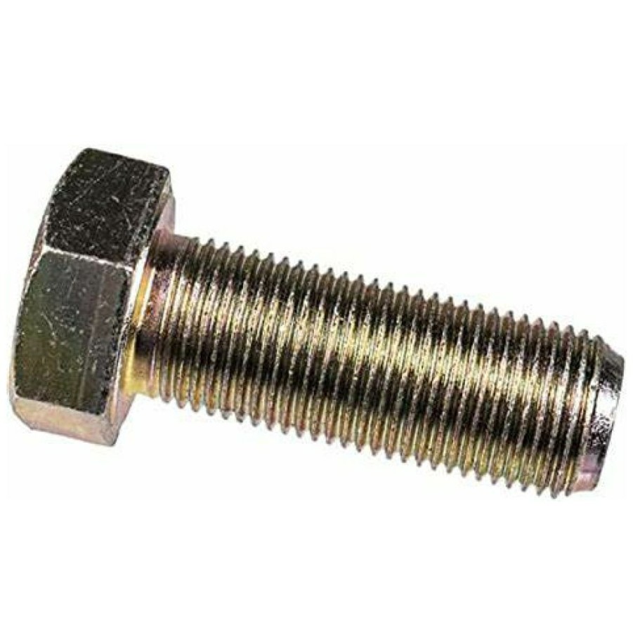 Replacement Parts * | Ariens/Gravely Hex Bolt Oem #05978900