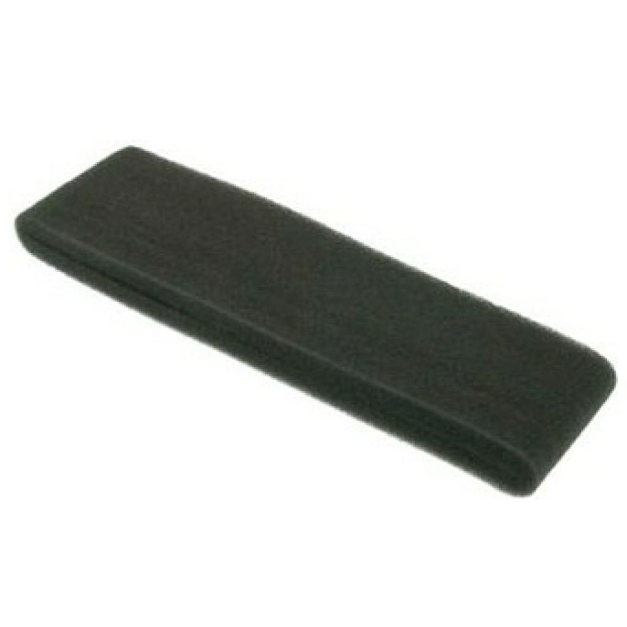 Replacement Parts * | Kawasaki Foam Pre-Filter Oem #11013-7025