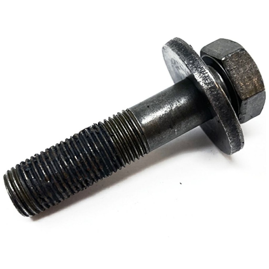 Replacement Parts * | Toro Screw 1/2-20X2.19 Oem #109-9220