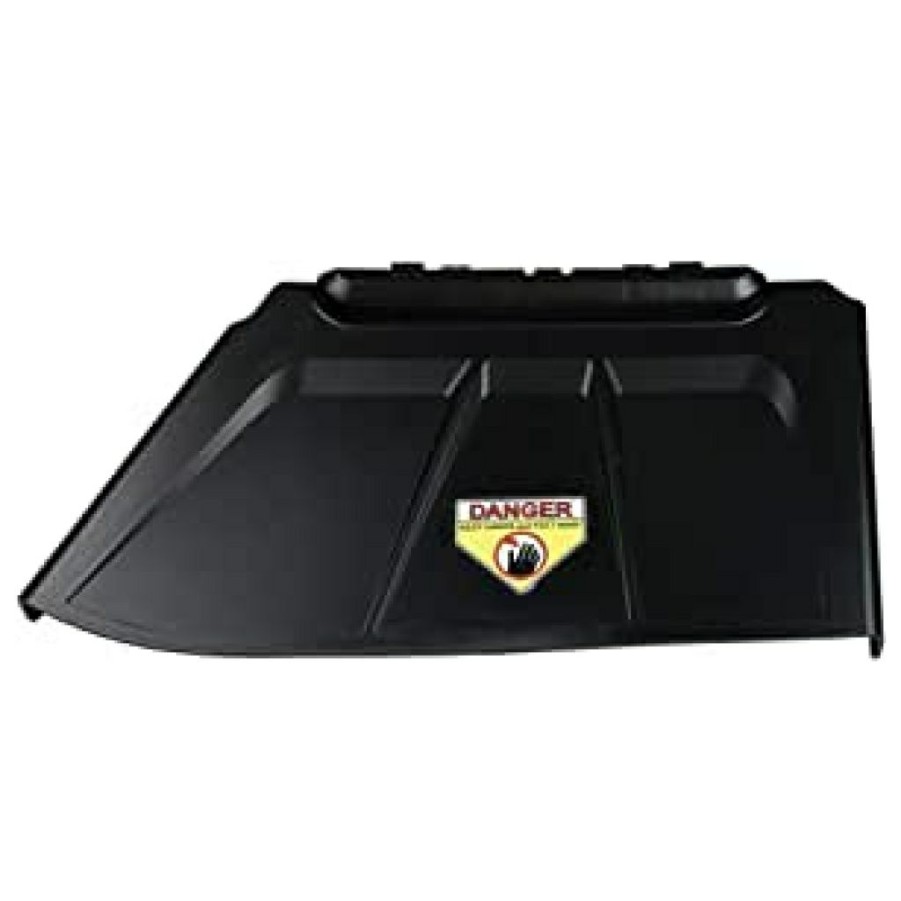 Replacement Parts * | Ariens/Gravely Side Discharge Chute Oem #04795000