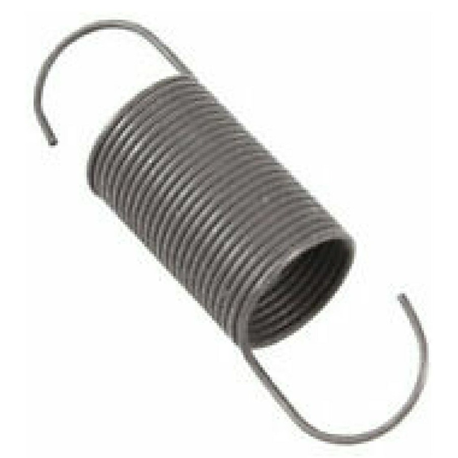 Replacement Parts * | Husqvarna Tension Spring Oem #581351301