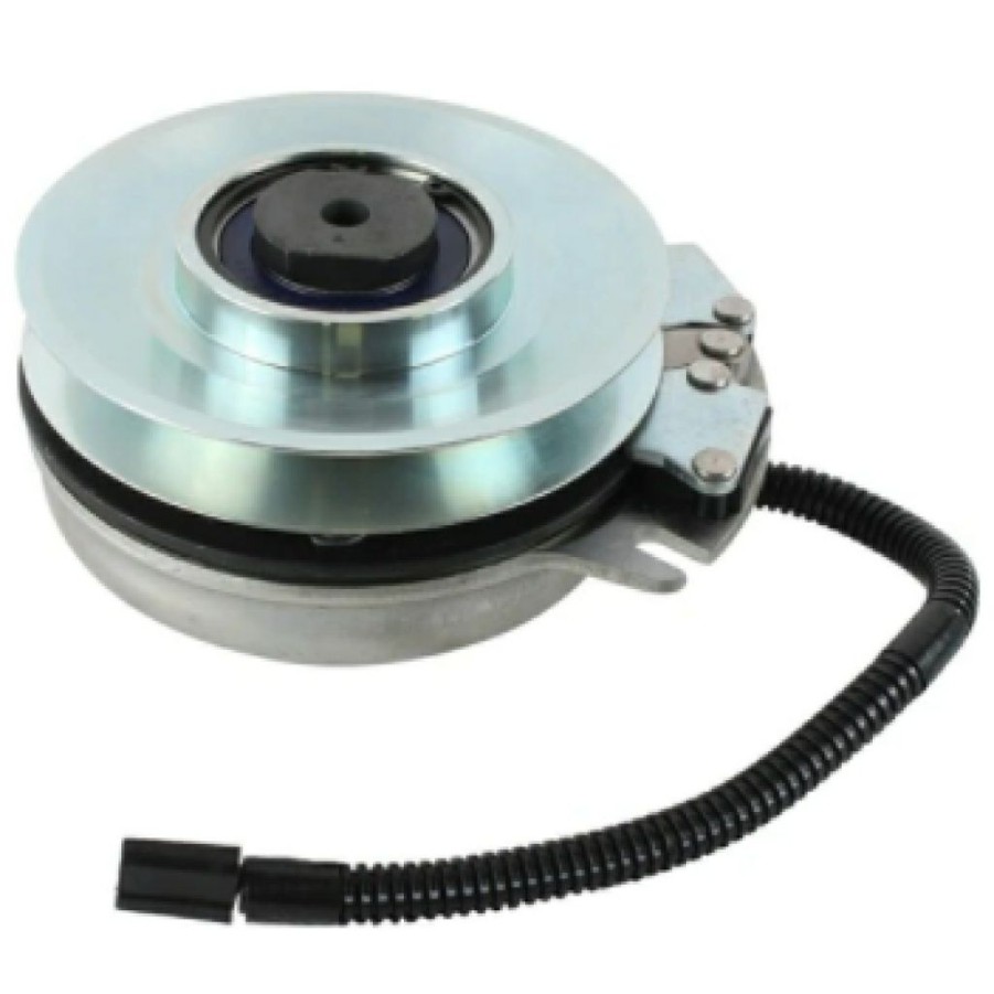 Replacement Parts * | Ariens/Gravely Pto Clutch Oem #00462500