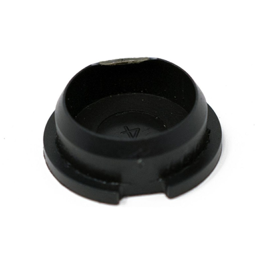 Replacement Parts * | Echo Speed Feed Spring Retainer Oem #V494000840