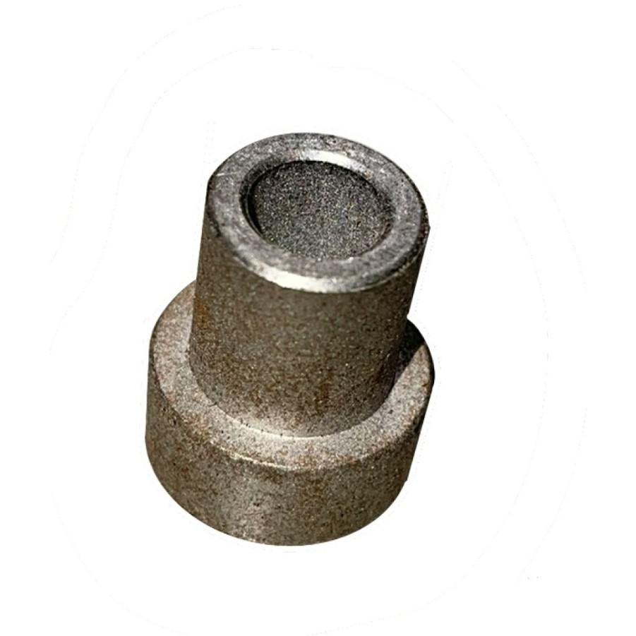 Replacement Parts * | Husqvarna Idler Pivot Oem #525435601