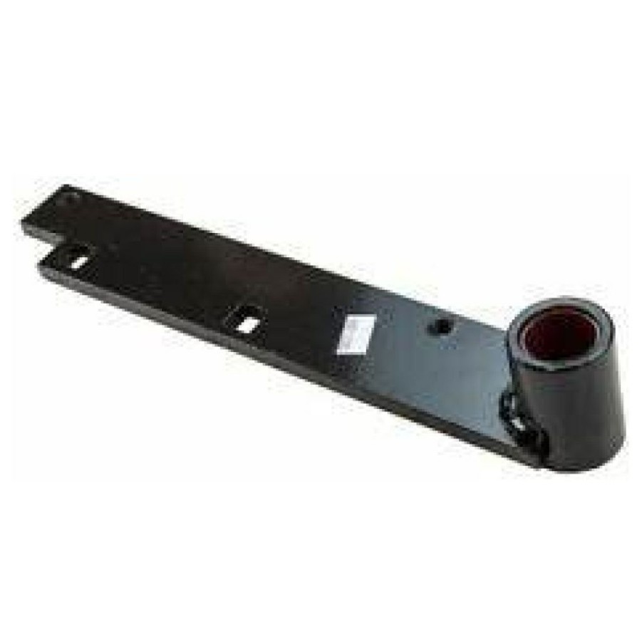 Replacement Parts * | Ariens/Gravely Pto Idler Arm W/ Bushing Oem #59218300