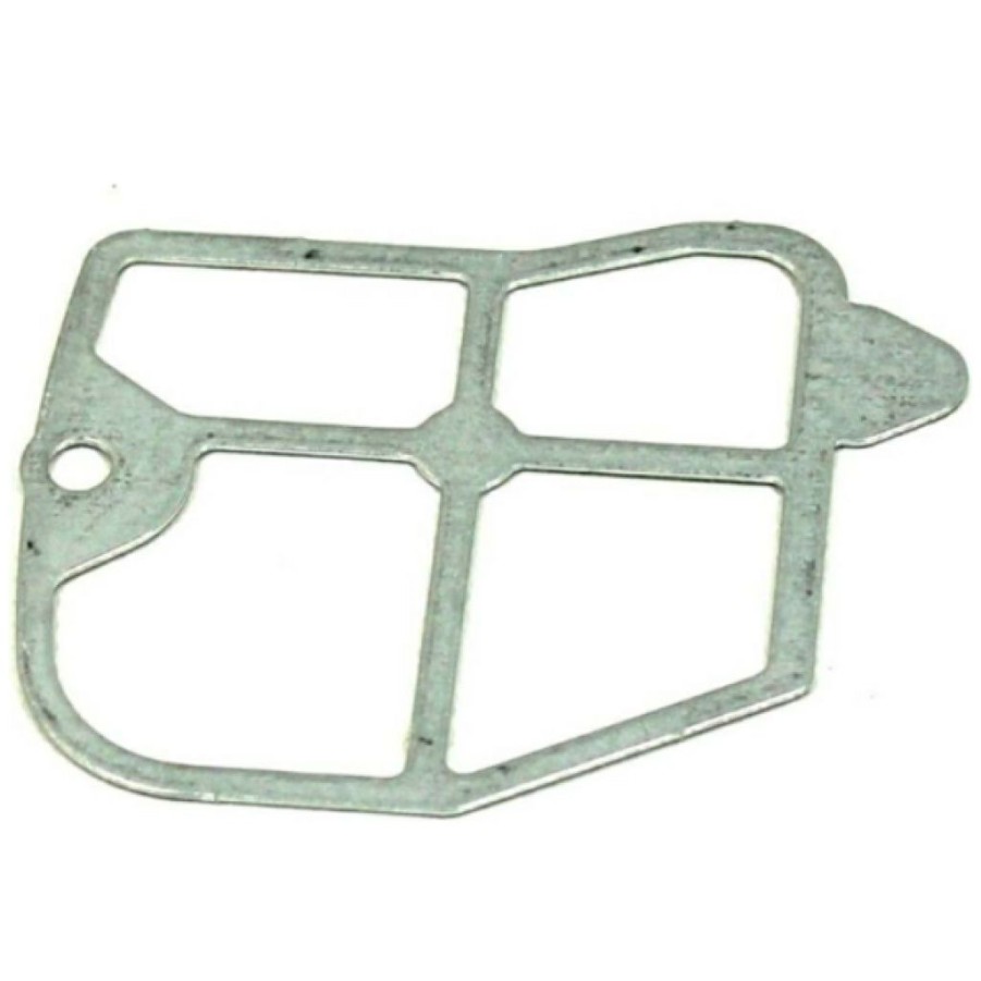 Replacement Parts * | Husqvarna Filter Plate Oem #545151801